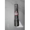 Buy cheap Hitachi EX120-5 EX100 3070443 Planetary Gear Parts Travel Motor Drive Shaft from wholesalers