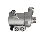 Auto Replace Parts Engine Electric Water Pump 11517586924 For N52 BMW1 (E81)