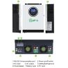 Buy cheap Sunpok 48v Solar Inverter Sunpok Hybrid Off Grid Inverter Inverter Product from wholesalers