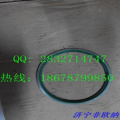 komatsu dust seal pc400-8 Arm, Bucket Cylinder Seal, Dust 208-70-73530
