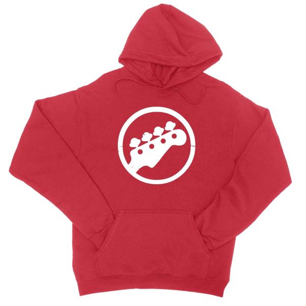 Buy cheap Blank Plain Unisex Polyester Cotton Hoodies Sweatshirts Customized Logo from wholesalers