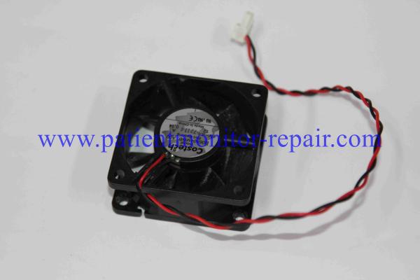 Buy cheap GE Patient Monitor Accessories 12V Volt Pump Original Ventilator Air Fan from wholesalers
