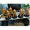 Buy cheap Rohs Electroplating Service from wholesalers