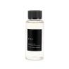 Buy cheap Plant Extract Hotel Collection Fragrance Oil 50ml 120ml 200ml 500ml 100% Purity from wholesalers