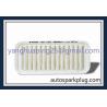 Buy cheap Spare Parts for Toyota/Peugeot/Citroen 17801-0j020 Air Filter from wholesalers