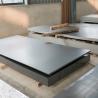 Buy cheap 24 Ga 26 Gauge 20 Ga 22 Gauge Galvanized Steel Sheet Metal 4x8 4x10 AZ150 For Fencing from wholesalers