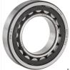 Buy cheap NJ319E 42319E Cylindrical Roller Bearing Low friction 95*200*45mm from wholesalers