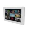 Buy cheap Metal Cold Rolled Steel Tablet Holder Case For 18.4 Inch Samsung Galaxy View from wholesalers
