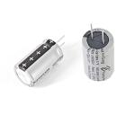 900mAh 3.7V 3C 5C Lithium Ion Battery Cell