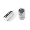 Buy cheap 3.7V 7.4V Lithium Ion Batteries from wholesalers