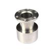 Buy cheap Titanium CNC Lathe Turning Parts 3 Axis 4 Axis 5 Axis from wholesalers