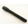 Buy cheap Military Grade High Power Led Torch Light 8 Hours Run Time Outdoor Usage from wholesalers