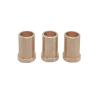 Buy cheap HSS Material CNC Lathe Machining Mold Parts Die Pins For Punching Mold Parts from wholesalers