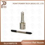 DLLA160P2176 Bosch Injector Nozzle-Φ3.5 Series For Common Rail Injectors 0