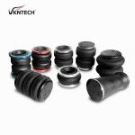 OEM 2B 3500 Air Suspension Repair Kit Firestone Goodyear Suspension Air Bags