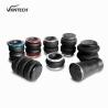 Buy cheap A 942.320.22.21 For B E N Z Contitech 4183NP23 Air Bag / Air Suspension /Air Spring from wholesalers