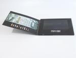 Videoinfolder provide LCD video card , video cards with best quality and good