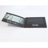 Buy cheap VIF Technology LCD video card, LCD card, video cards for personage from wholesalers