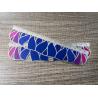 Buy cheap Custom Logo Stainless Steel 15cm Metal Ruler Measuring Tools from wholesalers