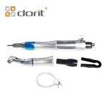 Buy cheap EX203 NSK Low Speed Dental Handpiece from wholesalers