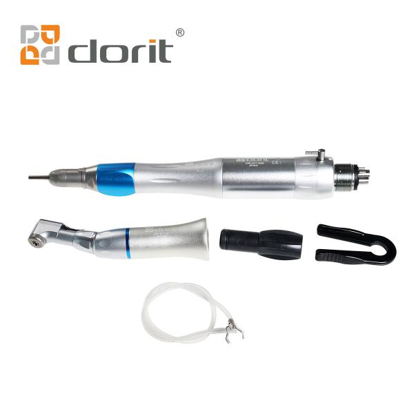 Buy cheap EX203 NSK Low Speed Dental Handpiece from wholesalers