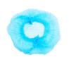 Buy cheap Light Weight Bouffant Disposable Hood Cap PP Non Woven Material Round Style from wholesalers
