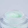 Buy cheap Private Label 60g Face Moisturizer Hydro Boost Hyaluronic Acid Hydrating Gel Cream from wholesalers
