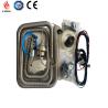 Buy cheap FJH-1.8-/1C DZ N JP Black Enamel Kitchen Diesel Stove For Motorhome Camping Car Marine from wholesalers