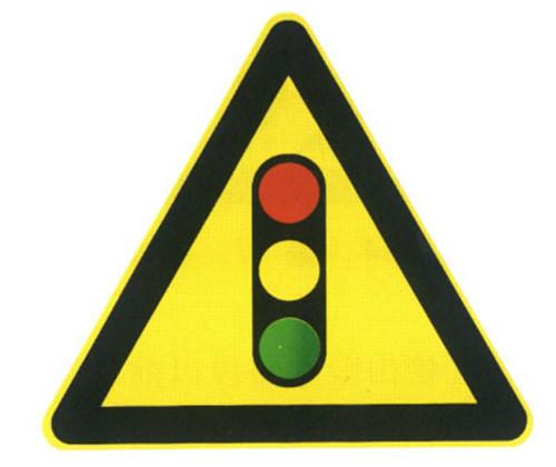 Buy cheap Pay attention to danger signs from wholesalers