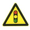 Buy cheap Pay attention to danger signs from wholesalers