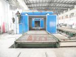 Paint Spray Equipment Suppliers Industrial Paint Lines Automotive Painting