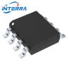 Buy cheap LINbus ON Semiconductor Products IC NCV7321D12R2G 1/1 8-SOIC from wholesalers
