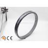 Buy cheap YNF02919 Hyundai R30RLC Rubber Seal Floating XAKAQ-00173 XAKAQ-0013 for Excavator Parts from wholesalers