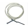 Buy cheap Staubli Dobby Spare Parts Steel Cable For Heald Frame Lift Strength Rope from wholesalers