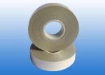Buy cheap Fire Resistant Mica Insulation Tape from wholesalers