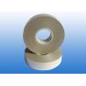 Buy cheap Fire Resistance Glass Fabric 52mm Cores Phlogopite Mica Tape from wholesalers