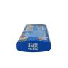 Buy cheap Country Of Origin Healthy Hard Candy With Natural Flavors Lemon from wholesalers