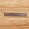 Buy cheap Eco Friendly Waterproof Luxury Vinyl Tile Planks Smooth Surface Easily Installation from wholesalers