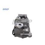 0022306711 0002309011 Car Ac Compressor 0012301011 For Benz W220 S320 W221 S500