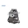 Buy cheap 0022306711 0002309011 Car Ac Compressor 0012301011 For Benz W220 S320 W221 S500 from wholesalers