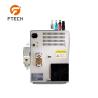 Buy cheap Q - Switched Powerful Laser Tattoo Removal Machine 220V 50HZ Gray Color from wholesalers