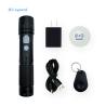 Buy cheap Realtime Patrol Control System Light Cup 30mm 6 Thousands Data Stores Report from wholesalers