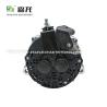 Buy cheap 24V 70A Excavator Alternator For Heavy Duty Truck VG1095094002 11204119 AAN8133 JFZ2792A1-VPP MG651 from wholesalers