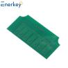 Buy cheap Li-Ion Active Balance Lifepo4 Battery BMS Board 8S 29.6V 25.6V With RS485 RS232 Bt from wholesalers