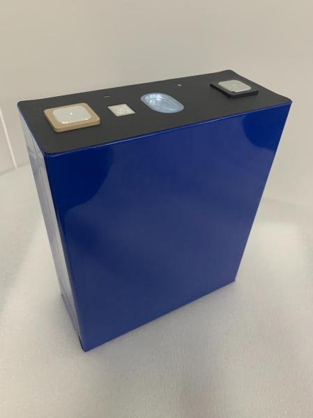 2c LFP Battery Cell 280ah For Industrial And Commercial Ess 1 Piece Min.Order
