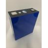 Buy cheap 2c LFP Battery Cell 280ah For Industrial And Commercial Ess 1 Piece Min.Order Samples from wholesalers