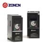 Buy cheap T9200 T9400 ZONCN T9000 Variable Frequency Drive VFD Inverter 220v 380v 3.7kw 5.5kw from wholesalers