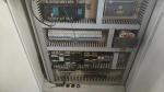 XMB-1100 Semi Automatic Die Cutting Machine,Max.pressure 300 Tons,Max.cutting