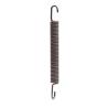 Buy cheap 3.0mm Extension Coil Springs from wholesalers