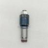 Buy cheap Relief Valve 723-10-15201 7231015201 For Komatsuc Excavator Control Valve from wholesalers